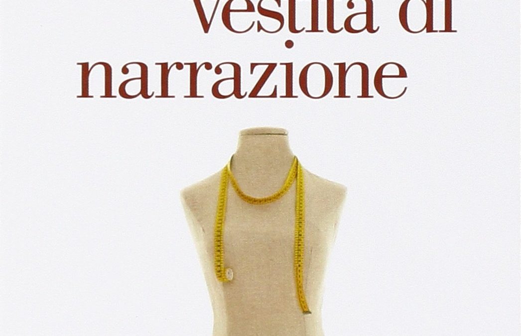 “La medicina vestita di narrazione” (S. Spinsanti ed. Il Pensiero Scientifico)