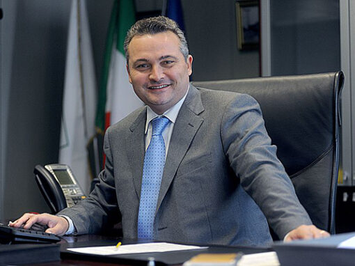 Le interviste del NNI: Raffaele Donini – Assessore per Le Politiche della salute dell’Emilia-Romagna