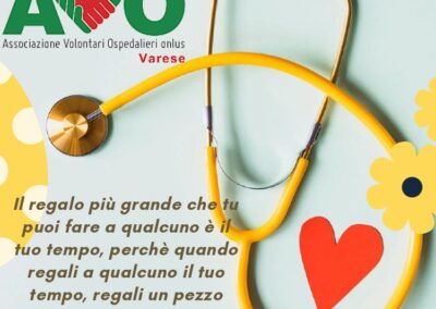 8_lavoro AVO- Chiara Caciuottolo e Beatrice Vitali_page-0001
