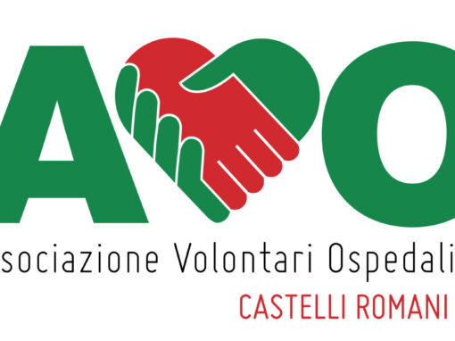 Nasce AVO Castelli Romani