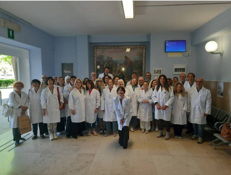 VELLETRI_2