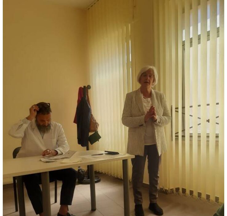 VELLETRI_3
