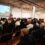 Corso di formazione AVO Regionale Piemonte