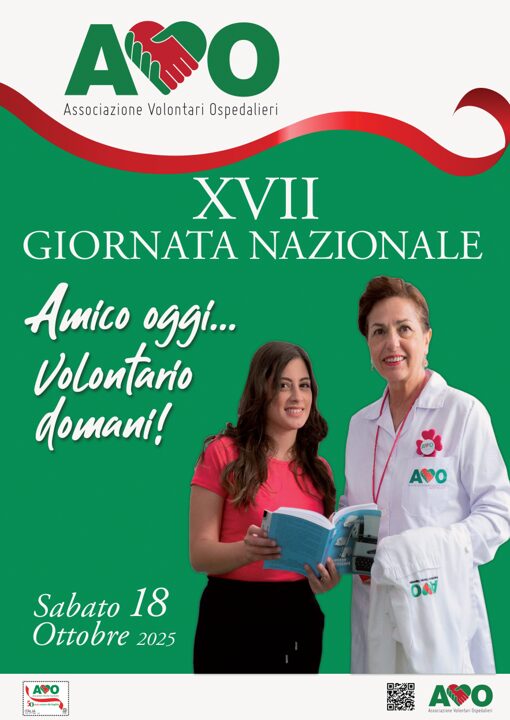 giornata_nazionale_2025