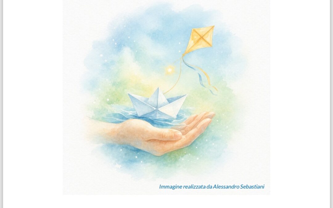 Congresso cure palliative pediatriche