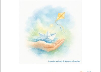 Congresso cure palliative pediatriche