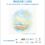 Congresso cure palliative pediatriche