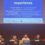 AVO Modena presente al Convegno : “Volontariato è salute!”