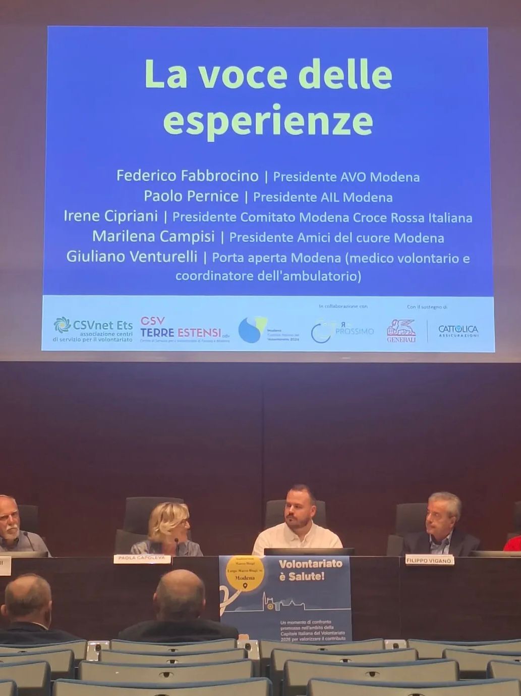 Convegno 1 (1)
