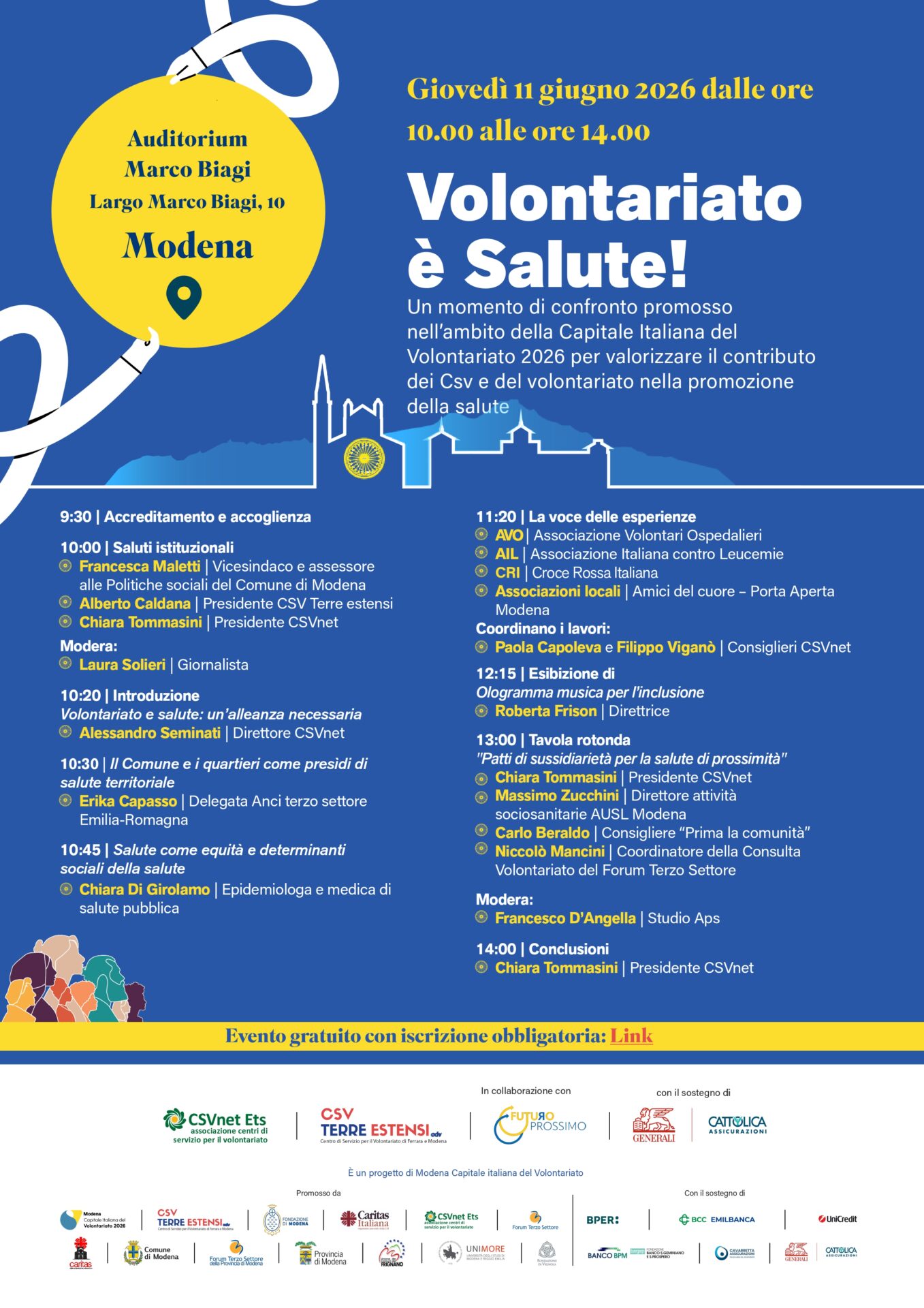 Programma Volontariato è Salute! (1)_pages-to-jpg-0001