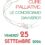 AVO Reggio Emilia: un incontro per conoscere e comprendere le cure palliative